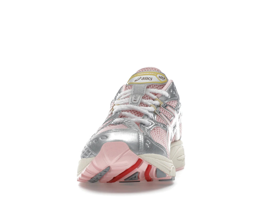 ASICS Gel-Nimbus 10.1 Vandy The Pink x atmos Banana Split Fraise