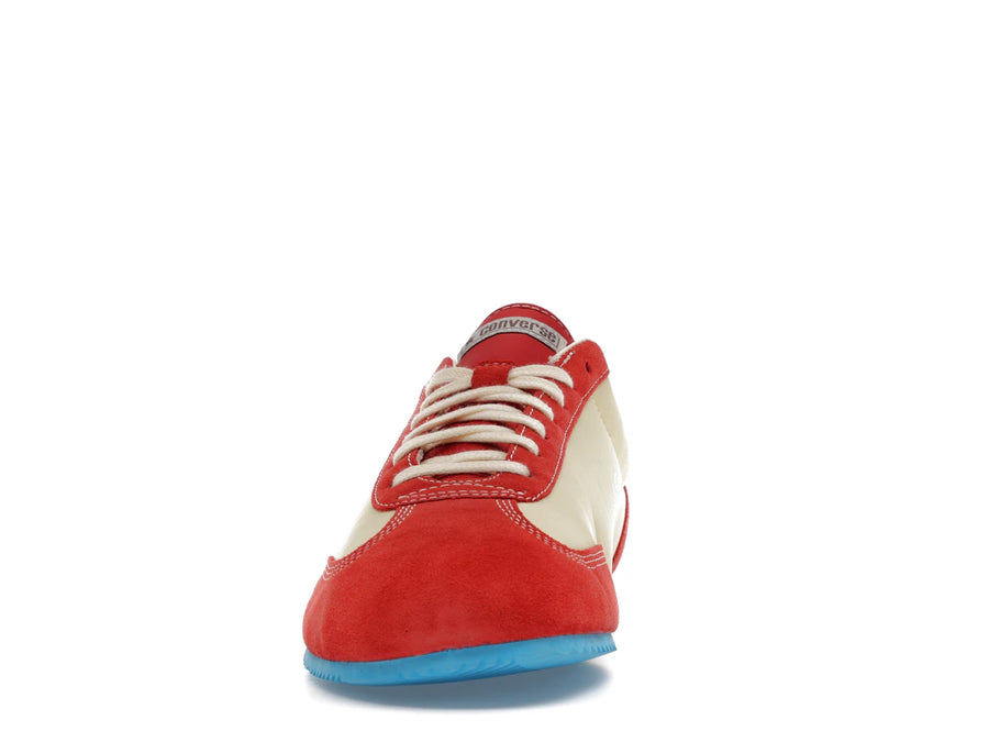 Converse Jogger GOLF le FLEUR* Tyler, The Creator French Vanilla