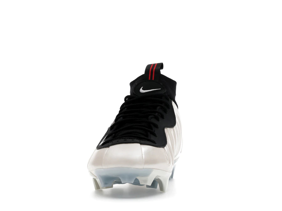 Nike Vaporposite Pro Pearl