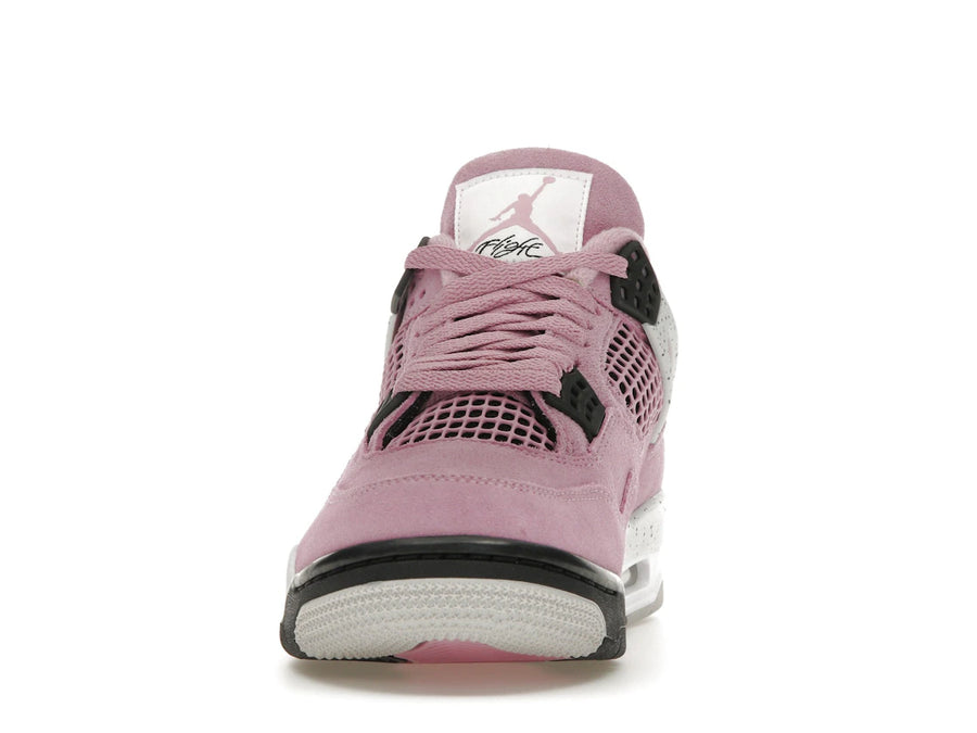 Jordan 4 Retro Orchid (Femme)