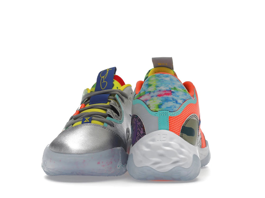 Nike PG 6 Quoi Le
