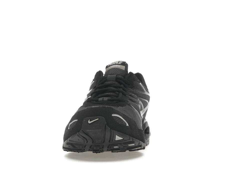 Nike Air Max Torch 4 Black Silver