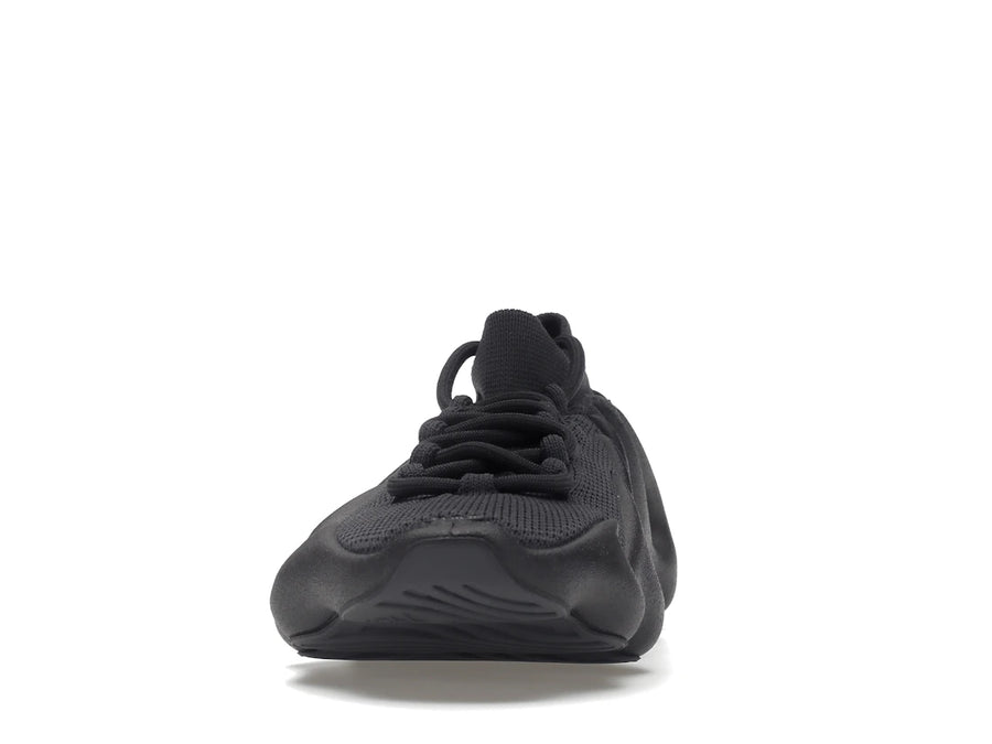 adidas Yeezy 450 Utility Noir