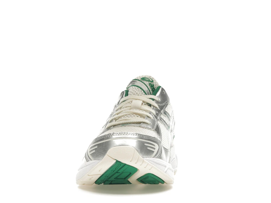 ASICS Gel-1130 Cream Kale