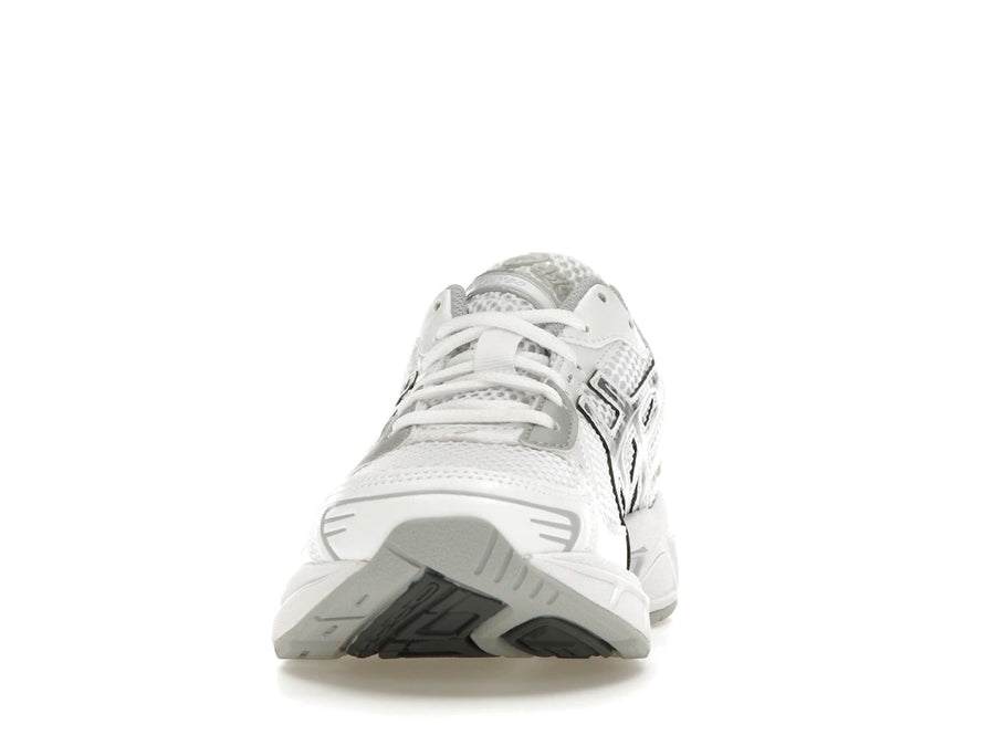 ASICS Gel-1130 White Carrier Grey Lilac (Women's)