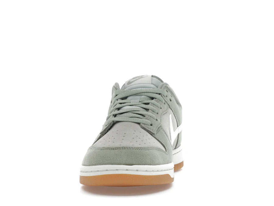Nike Dunk Low SE Jade Horizon