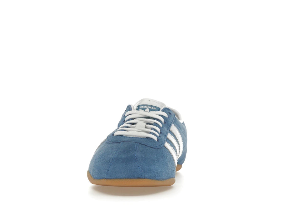 adidas Tokyo Blue Bird (Femme)