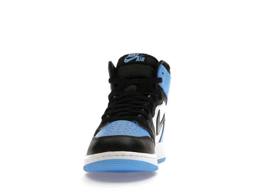 Jordan 1 Retro High OG UNC Toe (GS)