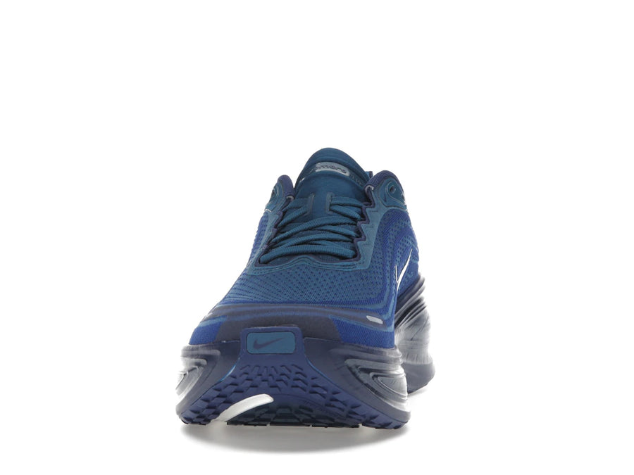 Nike Vomero Plus Swarovski Blue Force (Women's)