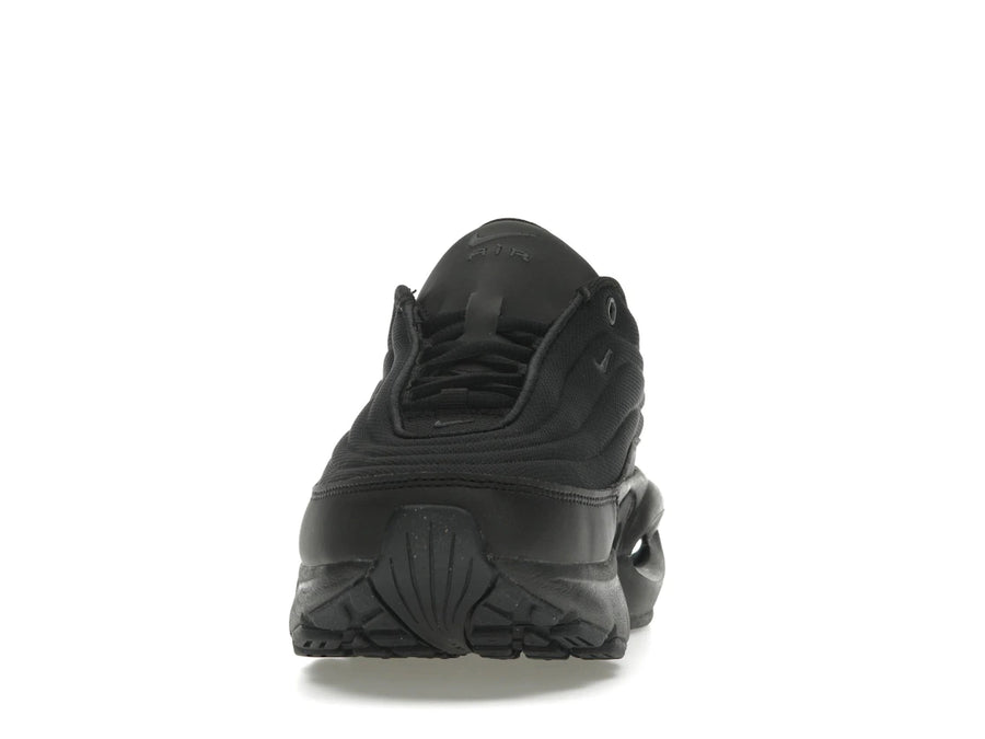 Nike Air Max Portal Noir Anthracite (Femme)
