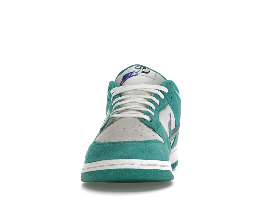 Nike Dunk Low SE 85 Neptune Green (Women's)