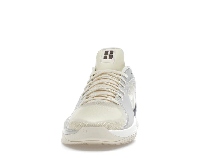 Nike Sabrina 2 Relentless (Femme)
