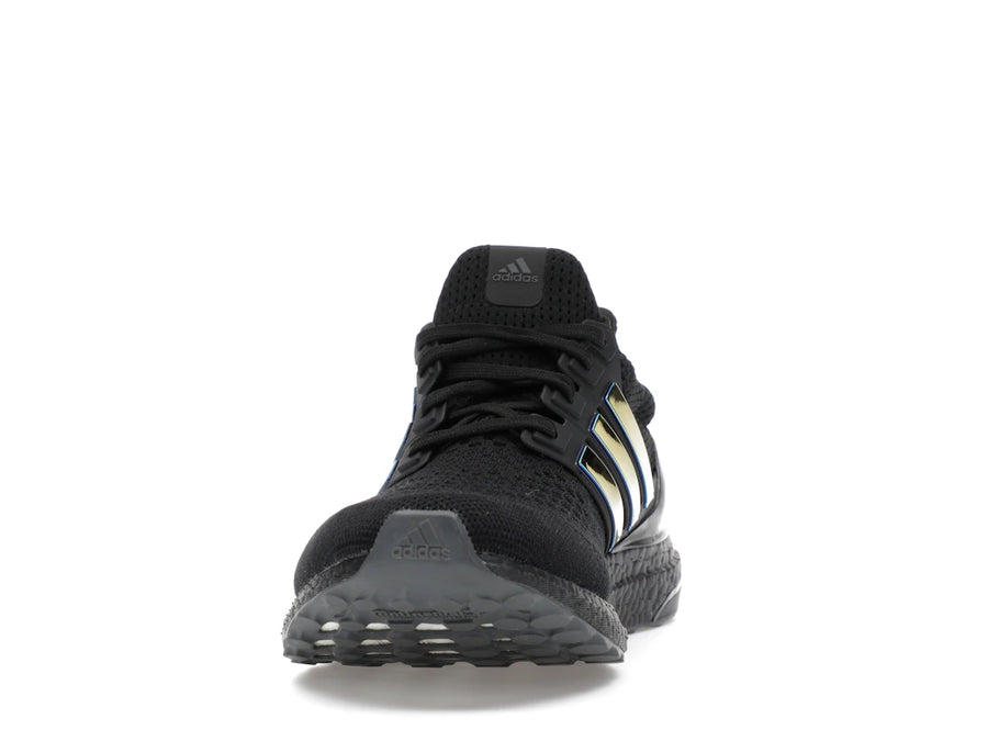 adidas Ultra Boost 1.0 Black Mirror