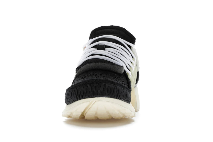 Nike Air Presto Off-White