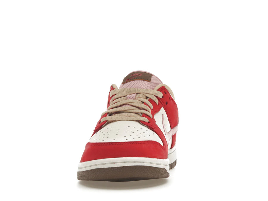 Nike Dunk Low PRM Bacon (Femme)