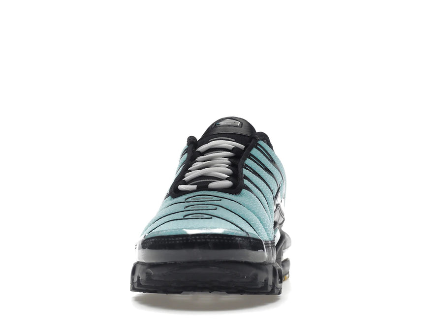 Nike Air Max Plus Bleu Aqua