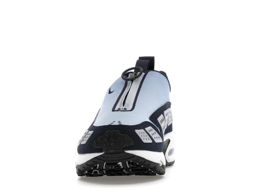 Nike Air Max Sunder Blue Ice (Femme)
