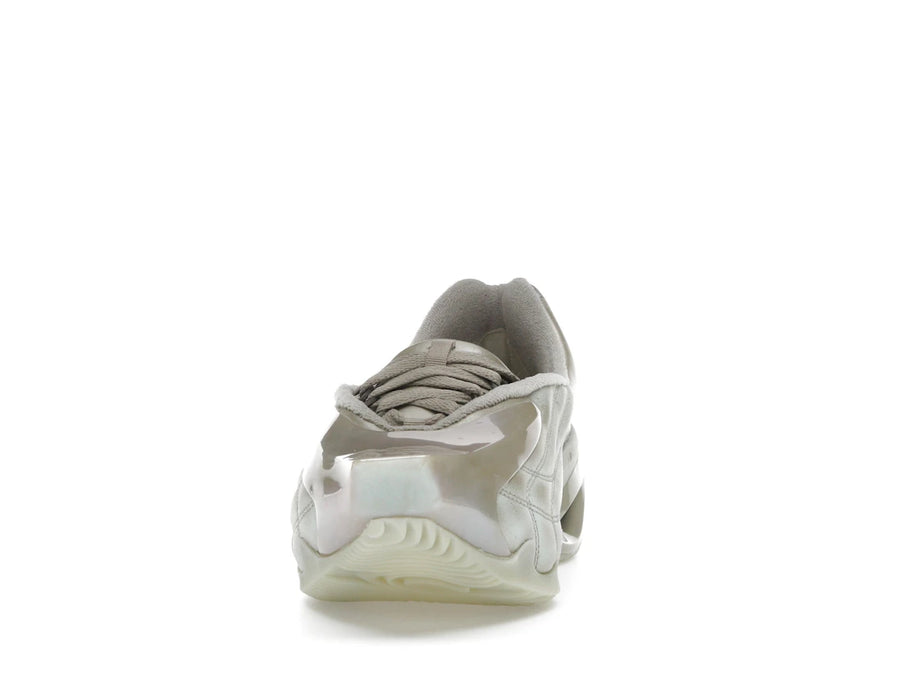 Nike Air Max Muse Ballet KNWLS Flat Spin (Femme)