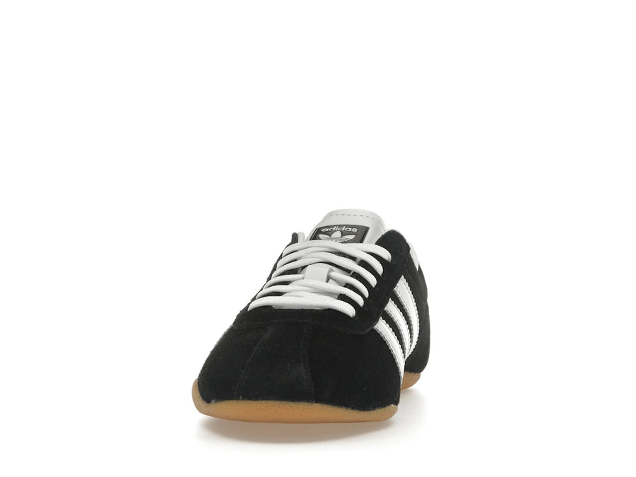 adidas Tokyo Noir et Blanc (Femme)
