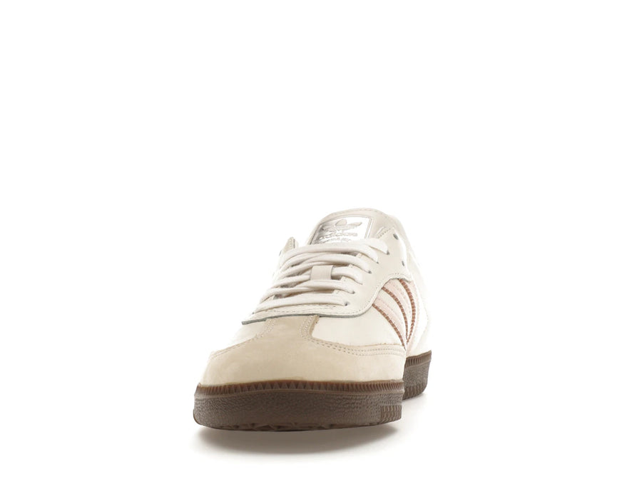 adidas Samba OG Wonder Quartz (Femme)