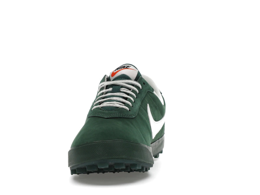 Nike Astro Grabber QS Sapin