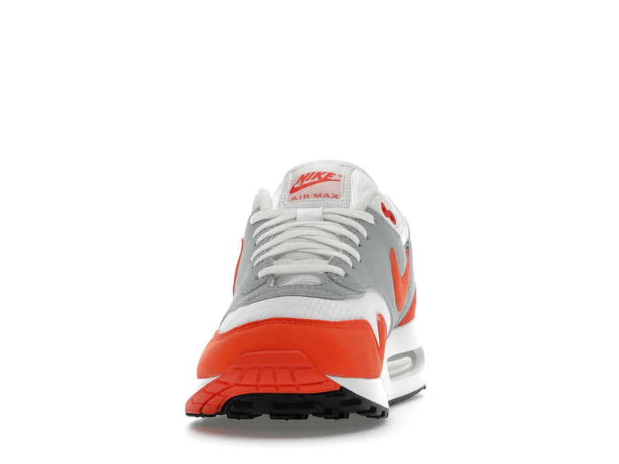 Nike Air Max 1 '86 OG Cosmic Clay