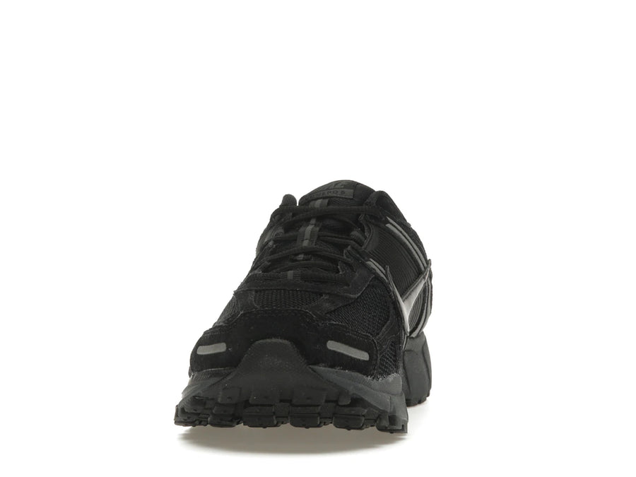 Nike Zoom Vomero 5 Black Metallic Dark Grey
