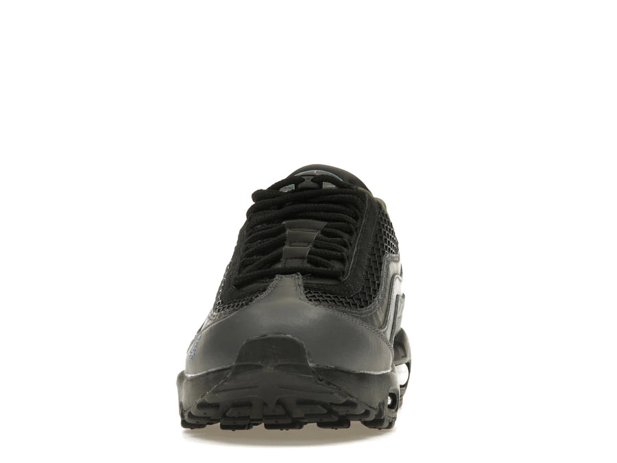 Nike Air Max 95 SP Corteiz Aegean Storm