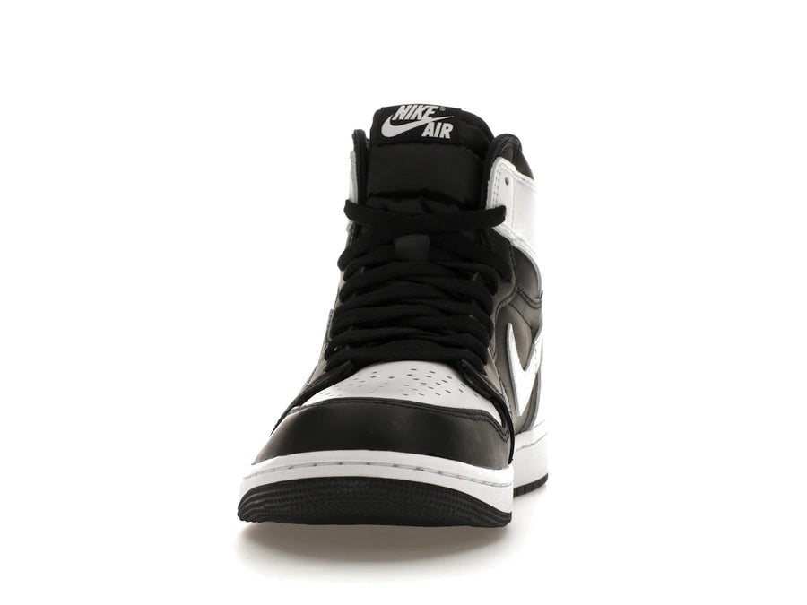 Jordan 1 Retro High OG Noir Blanc