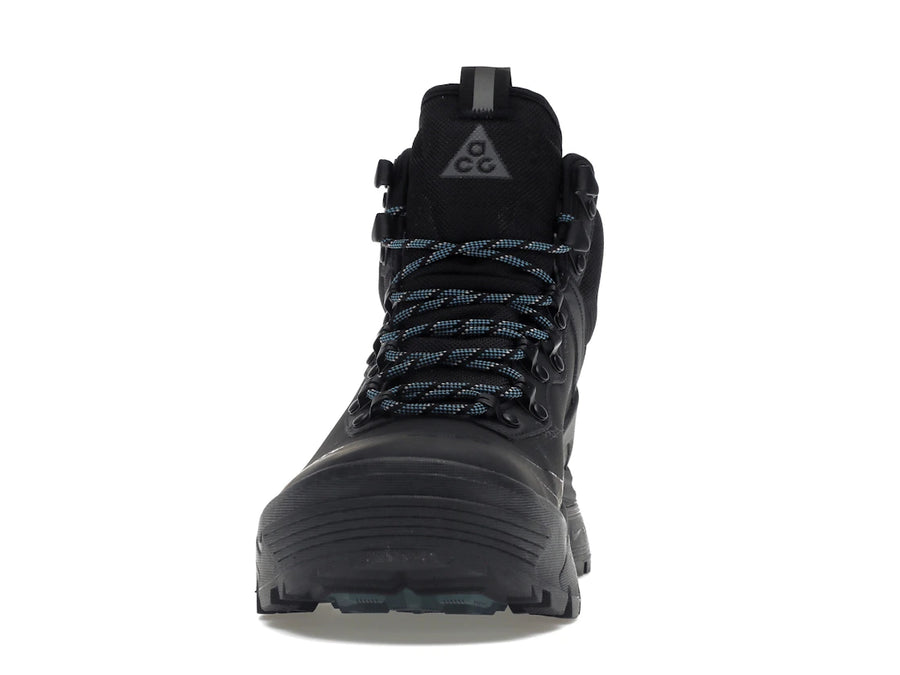 Nike ACG Air Zoom Gaiadome Gore-Tex Noir