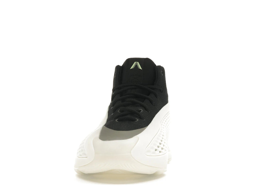 adidas AE 1 Best of adi Stormtrooper