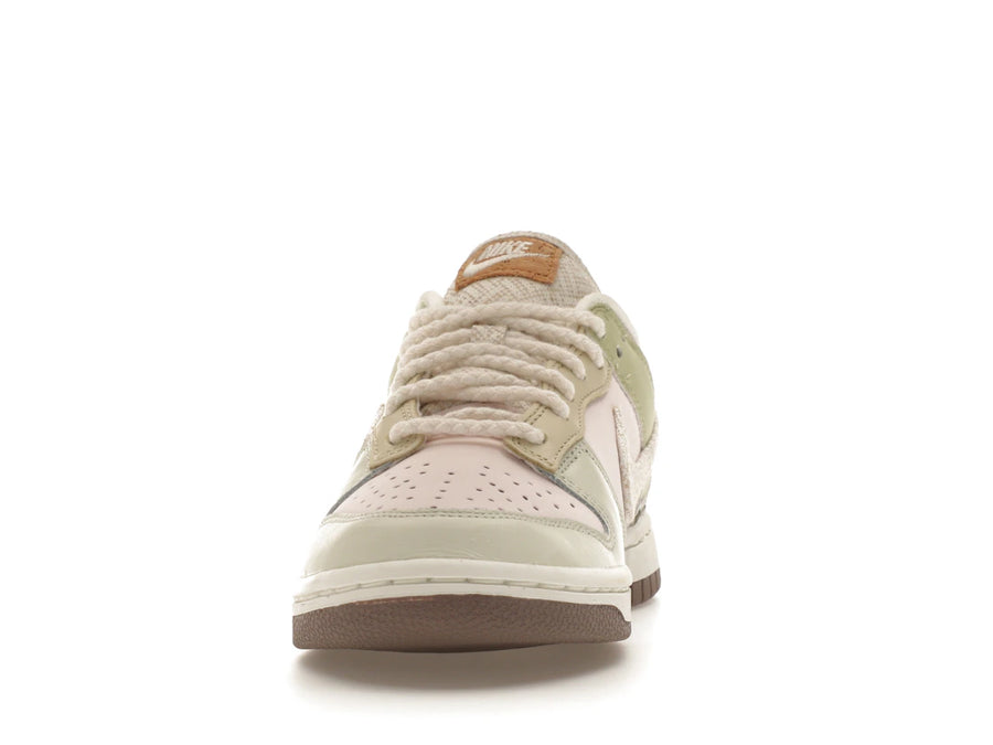 Nike Dunk Low LX Mushroom (Women's)