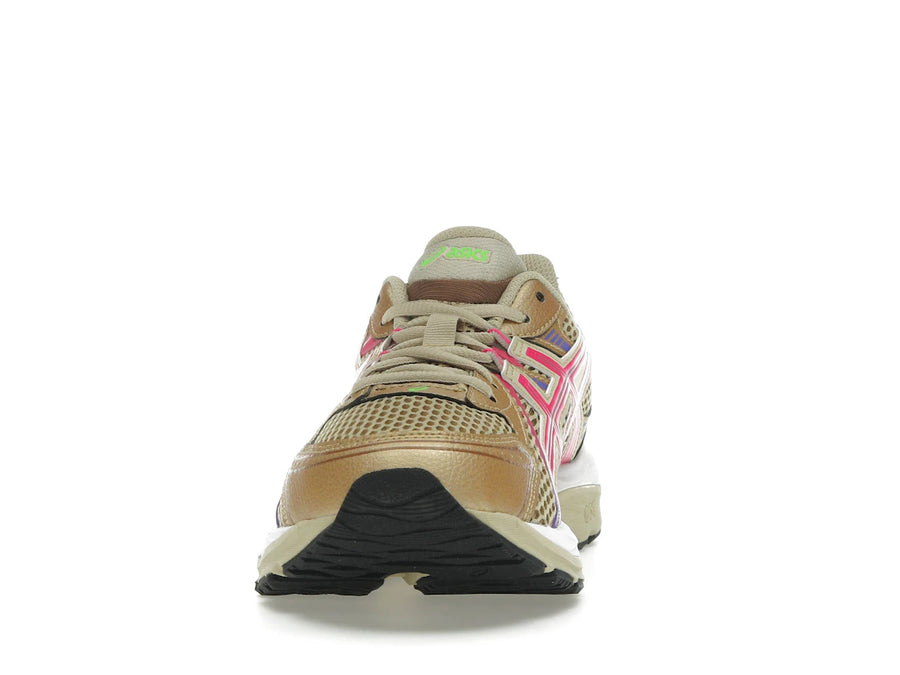 ASICS Gel-Sekiran Sable Rose Glo