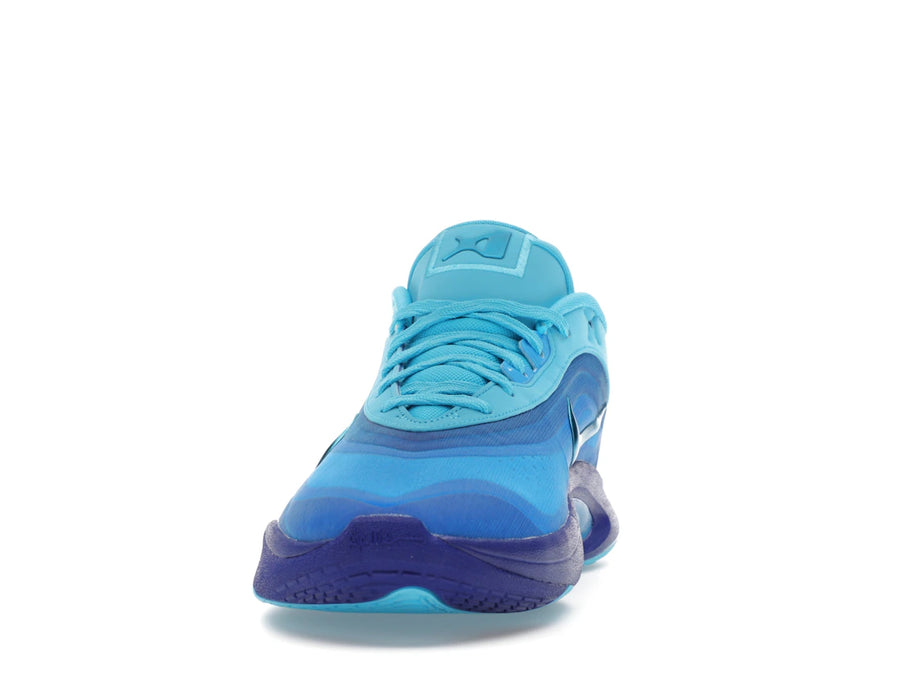 Nike A'ja Wilson A'One Indigo Girl (Femme)