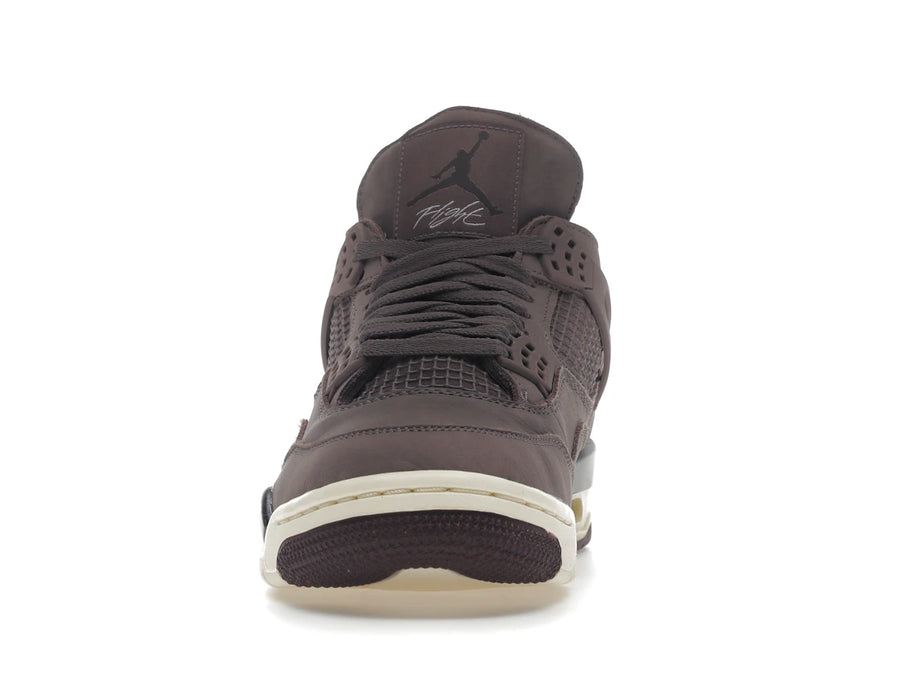 Jordan 4 Retro SP A Ma Manière Violet Ore