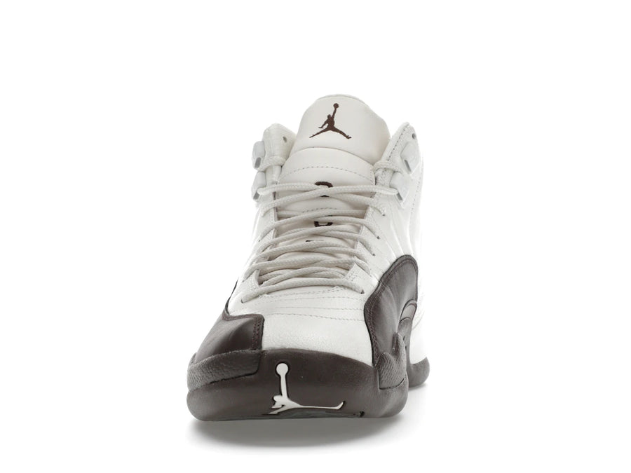 Jordan 12 Retro SP SoleFly Cafecito