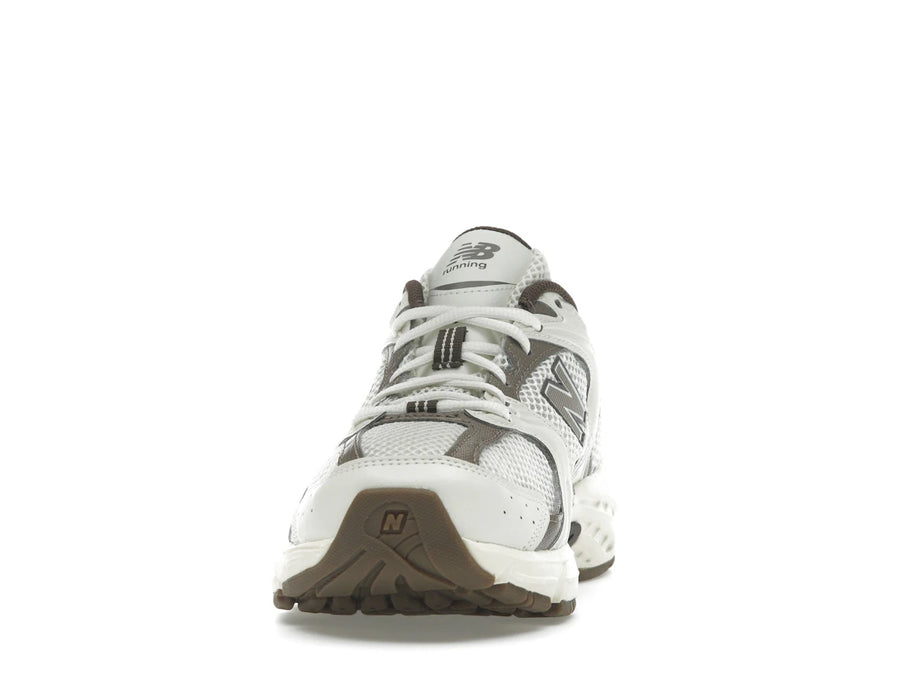 New Balance 530 Turtledove Champignon
