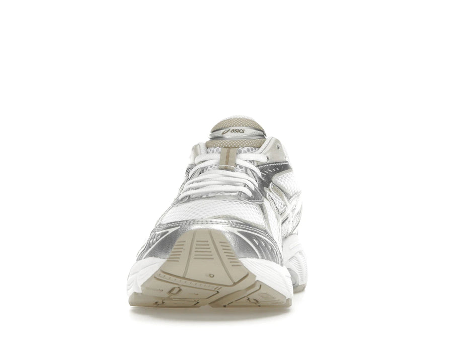 ASICS GT-2160 Blanc Mastic