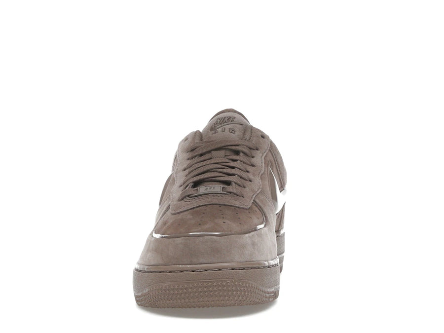 Nike Air Force 1 Low '07 Mink Brown (Women's)