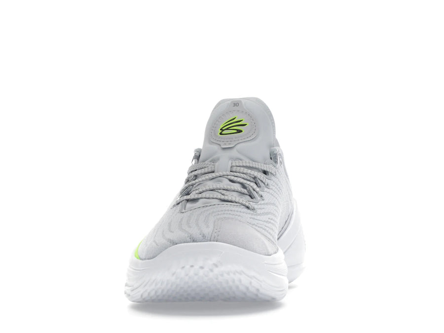 Under Armour Curry 12 Anti Gravity