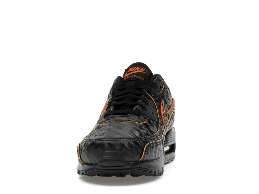 Nike Air Max 90 QS Volcan