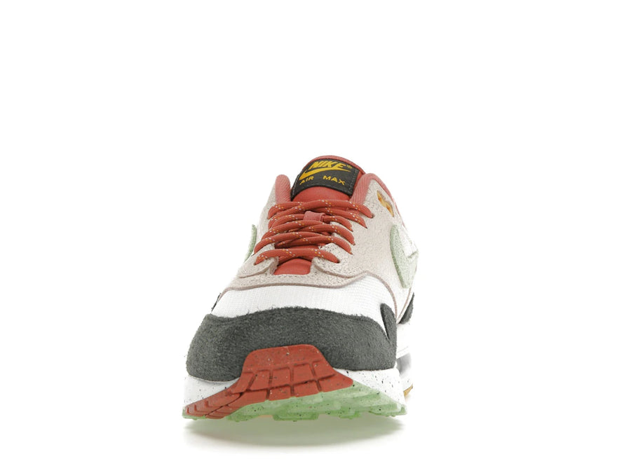Nike Air Max 1 Easter Celebration