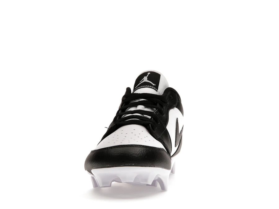 Crampons Jordan 1 Low TD Panda