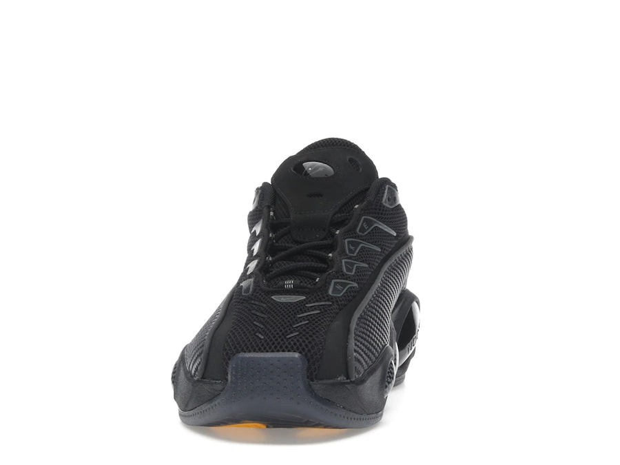 Nike NOCTA Glide Drake Noir Gris Fer