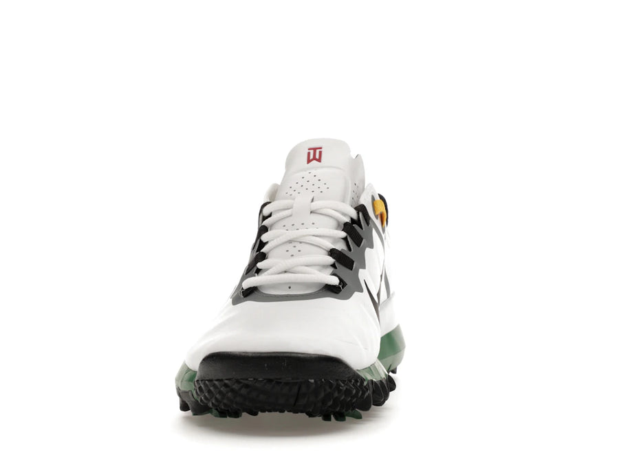 Nike Tiger Woods TW '13 Retro Masters