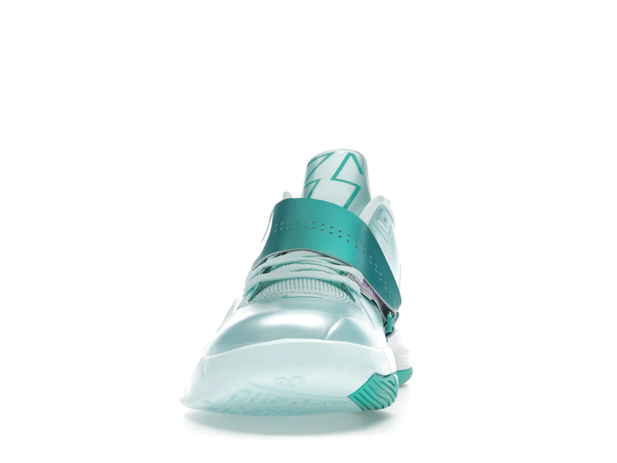 Nike KD 4 Easter (2025)