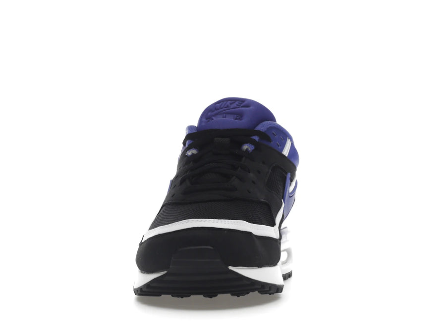 Nike Air Max BW OG Persian Violet (2021)