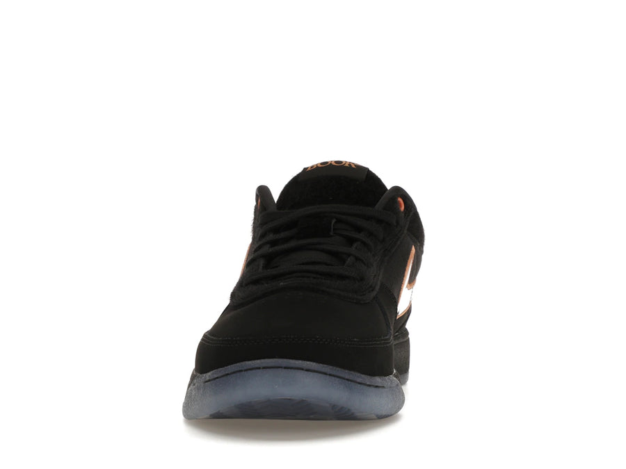 Nike Book 1 Haven (Translucent Outsole)