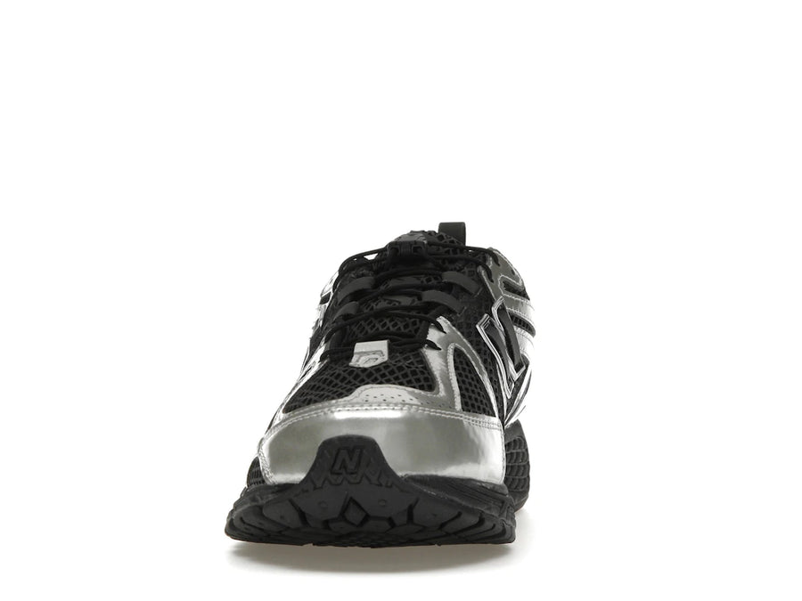 New Balance 1906R The Basement Night Chrome