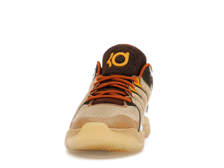Nike KD 17 NRG Bink !